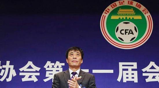 久久综合成人网